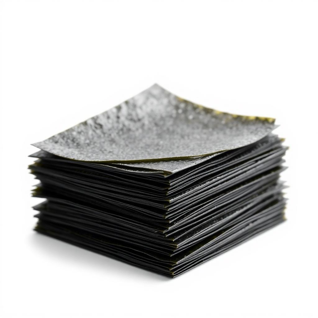 Nori Premium