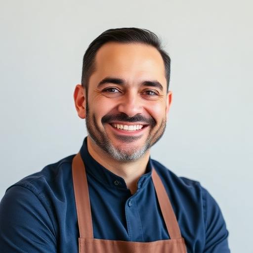 Carlos Muñoz